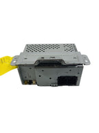 Audio Equipment Radio Receiver AM-FM-MP3 Fits 20 ECOSPORT 617642