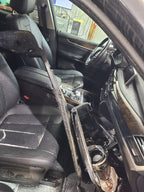 Wheel 19x9 Alloy 5 V Wide Spoke Fits 14-18 BMW X5 656311