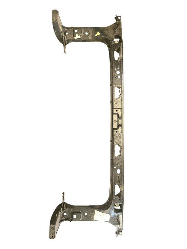 Radiator Core Support Upper Fits 17-25 FORD F150 RAPTOR 679237