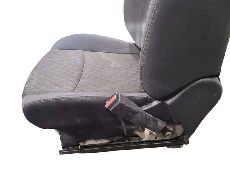 Passenger Front Seat Bucket VIN 5 1st Digit S Fits 18-20 ROGUE 601743