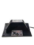 WRANGLER  1997 Glove Box 658118