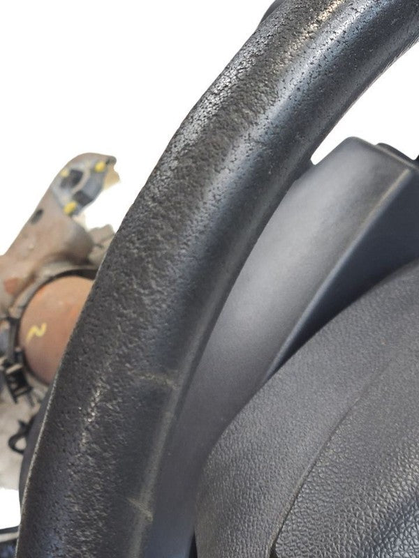 Steering Column Shift Fits 07-14 SIERRA 2500 PICKUP 669405