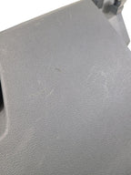 TRANSIT25 2015 Glove Box 661816