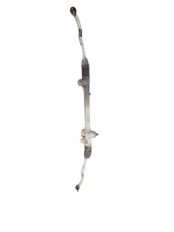 Steering Gear/Rack Power Rack And Pinion VIN F Fits 12-17 CAMRY 616208