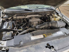 Transfer Case Fits 06 EXPEDITION 374767
