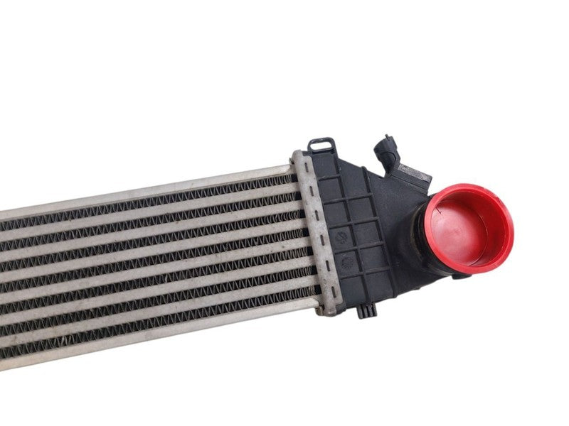 Intercooler C70 Fits 06-13 VOLVO 70 SERIES 645162