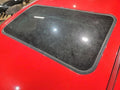 Roof Glass Only Fits 04-11 MAZDA RX8 534657