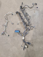 RENEGADE  2015 Engine Wire Harness 610448