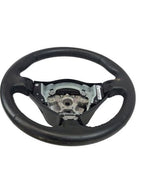 SENTRA    2019 Steering Wheel 588914