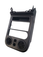 MIATA     1991 Dash Bezel 634959