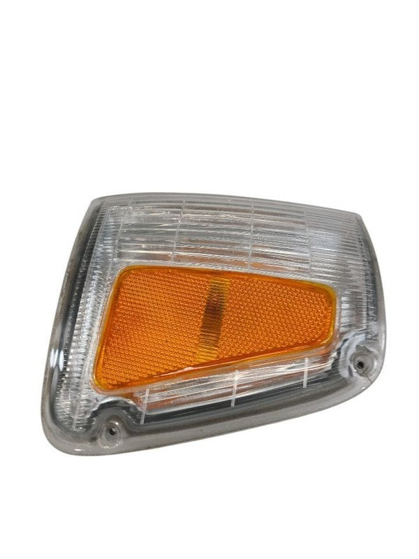 Passenger Corner/Park Light Park Lamp-turn Signal Fits 93-98 T100 6594
