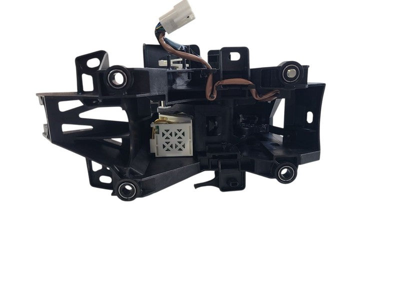 COROLLA   2017 Transmission Shift 678079