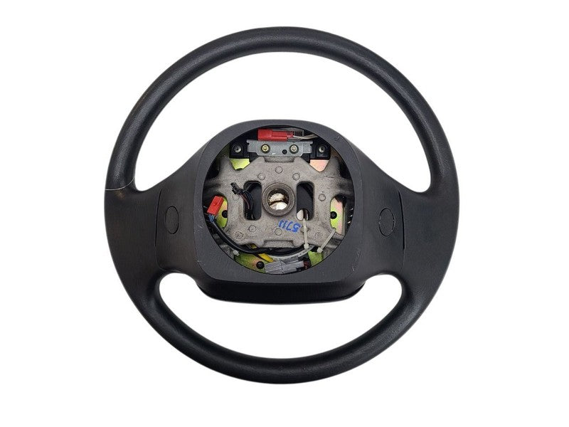 F150      1997 Steering Wheel 678732