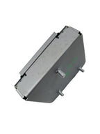Audio Equipment Radio Satellite Tuner Xm ID 39800TG7A02 Fits 16-19 PIL