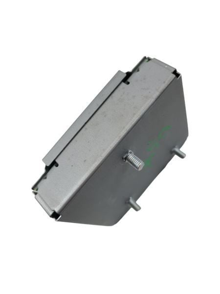 Audio Equipment Radio Satellite Tuner Xm ID 39800TG7A02 Fits 16-19 PIL