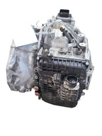 Automatic Transmission 3.2L 4WD 2 Speed Transfer Case Fits 16 CHEROKEE