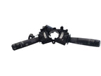 Column Switch Column Mounted Turn Without Fog Lamps Fits 10-17 EQUINOX