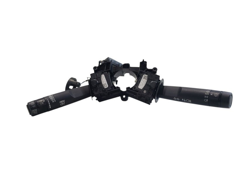 Column Switch Column Mounted Turn Without Fog Lamps Fits 10-17 EQUINOX