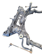 Crossmember/K-Frame Front 1.6L Fits 21-25 ELANTRA 665267