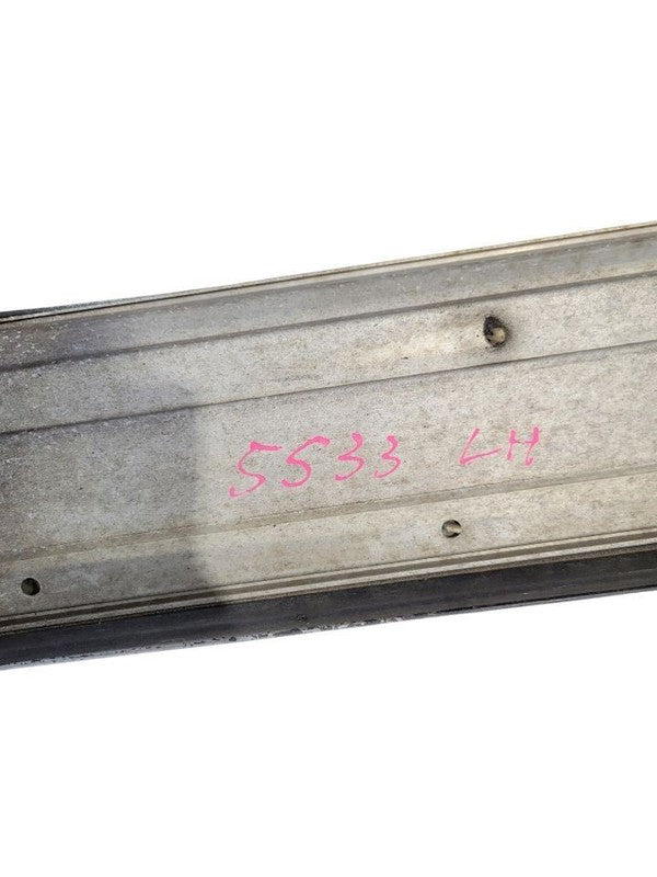TUNDRA    2004 Running Board 667719