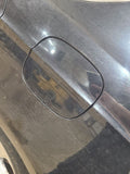 FUSION    2015 Fuel Filler Door 651794