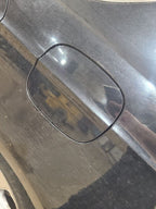FUSION    2015 Fuel Filler Door 651794
