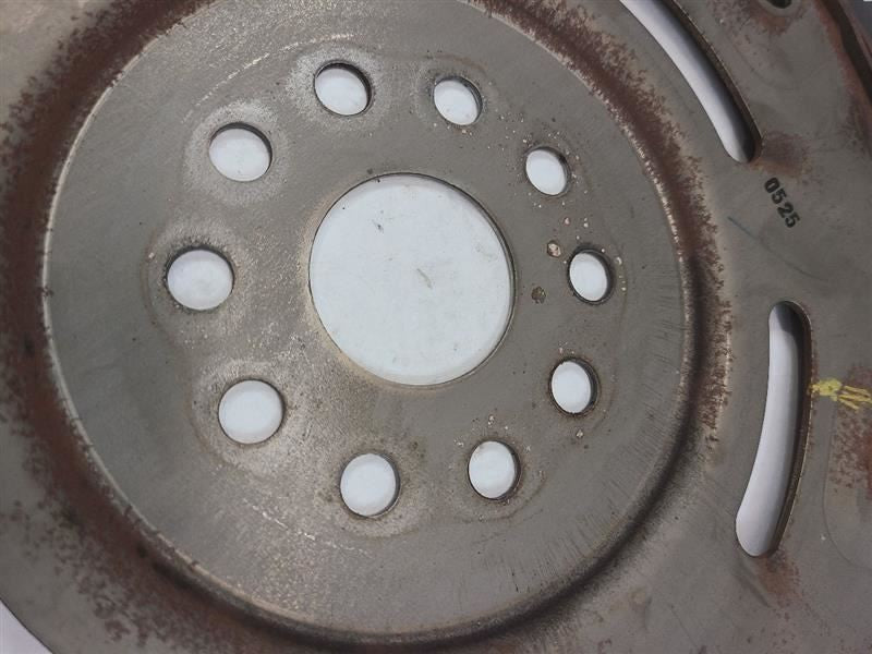Flywheel/Flex Plate Fits 10-20 LEXUS GX460 561518