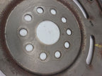 Flywheel/Flex Plate Fits 10-20 LEXUS GX460 561518