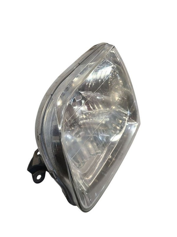 Driver Left Headlight Fits 01-04 SEQUOIA 631760