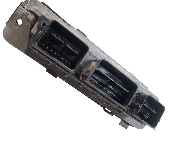 Engine ECM Electronic Control Module 6.7L Fits 16 FORD F250SD PICKUP 6
