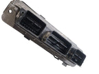 Engine ECM Electronic Control Module 6.7L Fits 16 FORD F250SD PICKUP 6