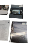 X4        2016 Owners Manual 636824