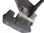 Anti-Lock Brake Part Classic Style Assembly Fits 17-22 DODGE 1500 PICK