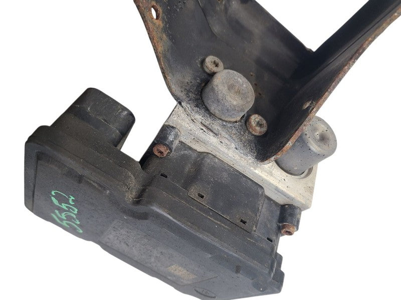 Anti-Lock Brake Part Classic Style Assembly Fits 17-22 DODGE 1500 PICK