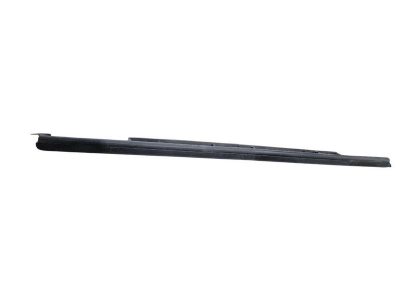 CX-5      2021 Rocker Panel Moulding 679083