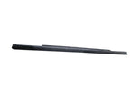 CX-5      2021 Rocker Panel Moulding 679083