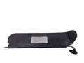 WRANGLER  1997 Sun Visor 658120