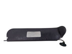 WRANGLER  1997 Sun Visor 658120