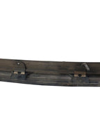 Rear Passenger Fender Flare/Extension Fits 1995 4 RUNNER 659741