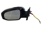 Driver Side View Mirror With Signal Lamp Fits 16-23 TACOMA 677306