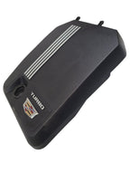CT4       2020 Engine Cover 634788
