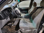 Passenger Right Air Bag Passenger Dash Fits 06-09 4 RUNNER 567440