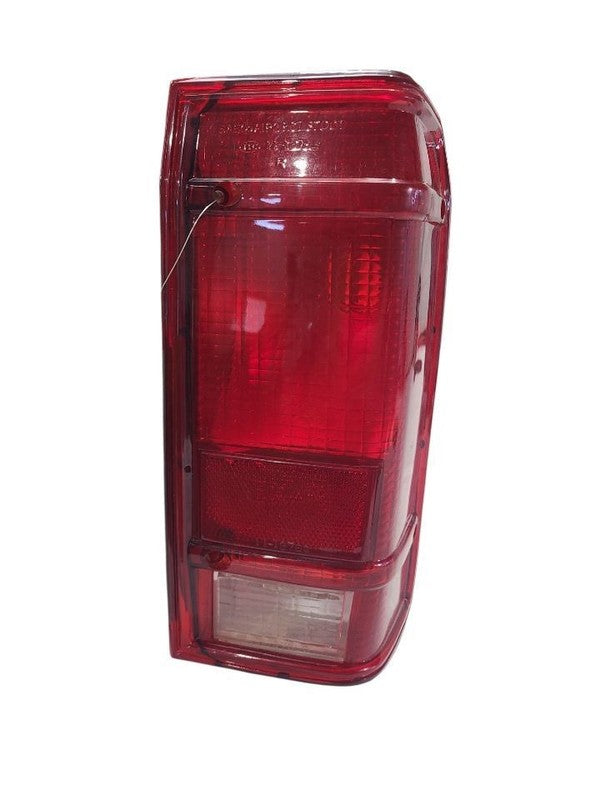 Passenger Right Tail Light Fits 83-88 RANGER 671473