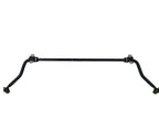 Stabilizer Bar Front Excluding Mazdaspeed Fits 99-05 MAZDA MX-5 MIATA 