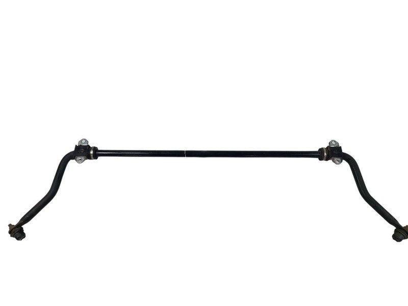 Stabilizer Bar Front Excluding Mazdaspeed Fits 99-05 MAZDA MX-5 MIATA 
