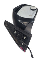 Passenger Side View Mirror Power Without Heated Fits 03-09 4 RUNNER 66