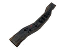 SILVRDO15 2023 Crossmember Transmission 657691