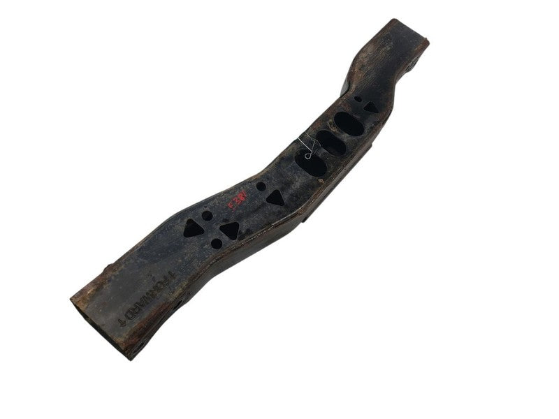 SILVRDO15 2023 Crossmember Transmission 657691
