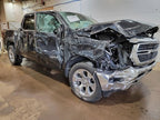 RAM15NEW  2020 Fuse Box Engine 564333