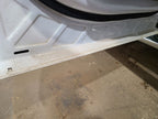 Driver Rear Side Door Crew Cab King Ranch Fits 17-22 FORD F250SD PICKU